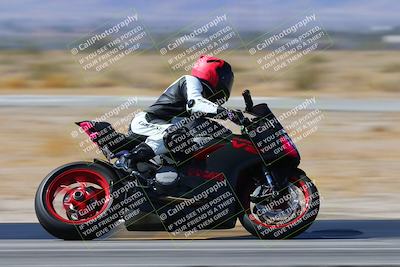 media/Mar-08-2025-TrackXperience (Sat) [[277b597a28]]/4-Level 1/Session 3 (Turn 14 Pans)/